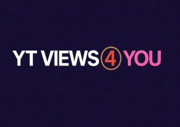 YT Views 4 You
