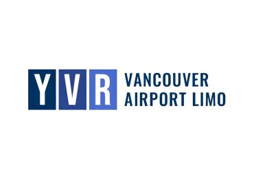 Book Trusted Vancouver to Whistler Car Service for Easy Travel