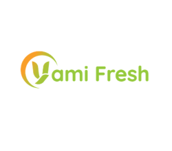 Yami Fresh