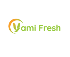 Yami Fresh