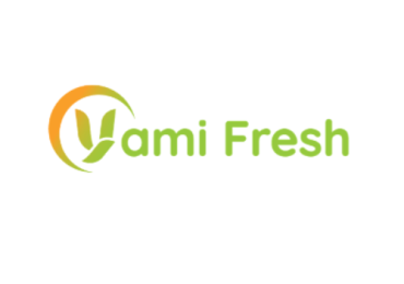 Yami Fresh