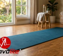 Online Buy Affordable Price Yoga Mat