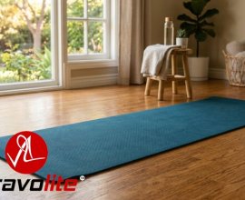Online Buy Affordable Price Yoga Mat