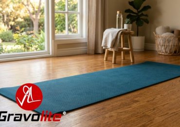 Online Buy Affordable Price Yoga Mat