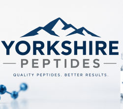 yorkshirepeptides