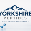 yorkshirepeptides