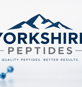 yorkshirepeptides