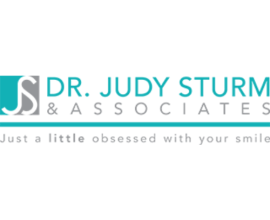 Best Dental Clinic Yorkville ON for Complete Dental Wellness & Aesthetic Smile Transformations