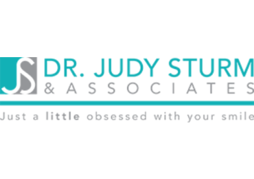 Best Dental Clinic Yorkville ON for Complete Dental Wellness & Aesthetic Smile Transformations