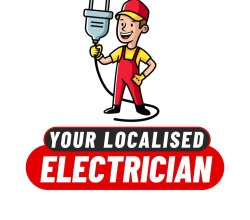 Your Localised Electrician