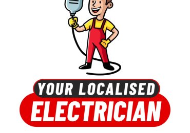 Your Localised Electrician