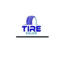 Diesel Company In Uae