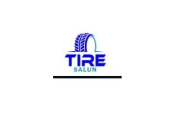 Diesel Company In Uae