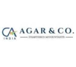 AGAR & CO.