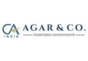AGAR & CO.