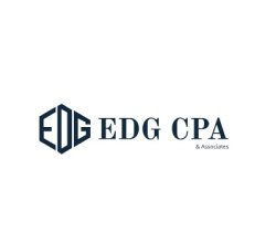 EDG CPA