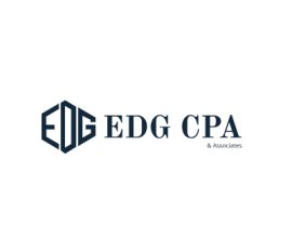 EDG CPA