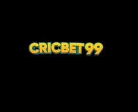 Criccbet99