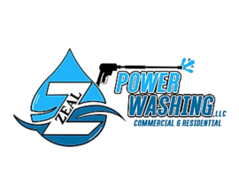 Zeal Power Washing