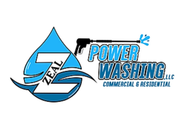 Zeal Power Washing
