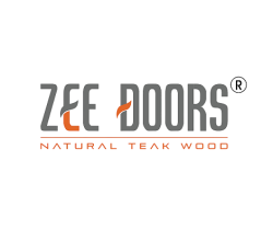 Zee Doors