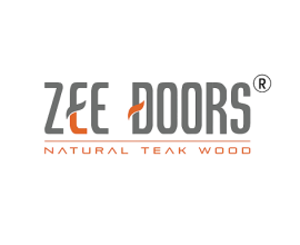 Zee Doors