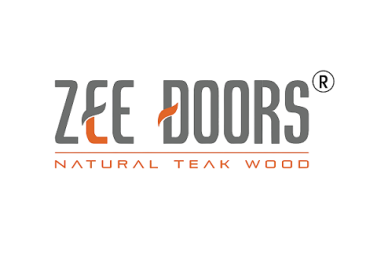 Zee Doors