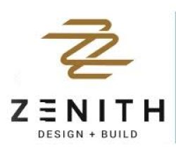 Zenith Design + Build : Your Des Moines Home Remodeling Contractor