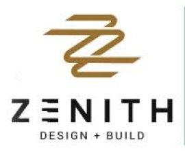 Zenith Design + Build : Your Des Moines Home Remodeling Contractor