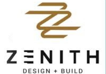Zenith Design + Build : Your Des Moines Home Remodeling Contractor