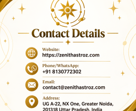 Online Astrologer Contact Number | Talk to Expert Astrologers Today