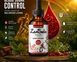 ZenSulin