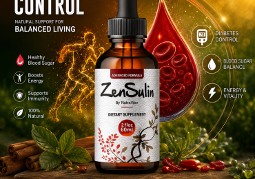 ZenSulin