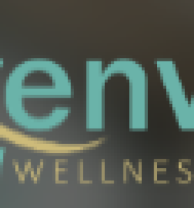 Zenvy Wellness