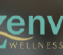 Zenvy Wellness