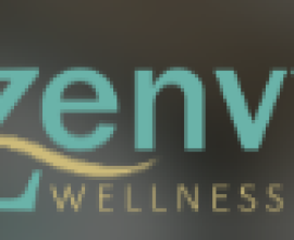 Zenvy Wellness