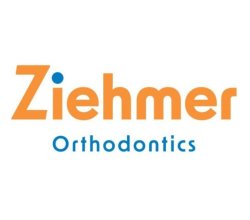 Ziehmer Orthodontics