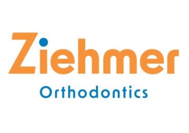 Ziehmer Orthodontics