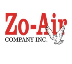 Zo-Air