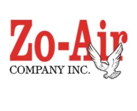 Zo-Air