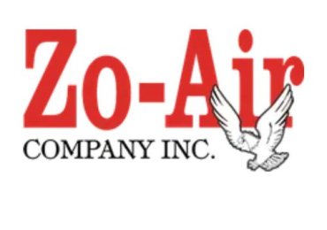 Zo-Air