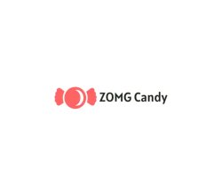 Candy That Starts With E: Exploring Sweet and Delicious Options