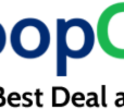 ZoopGo