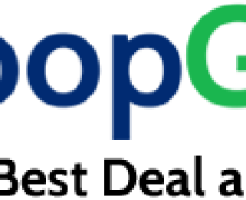 ZoopGo