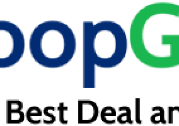ZoopGo