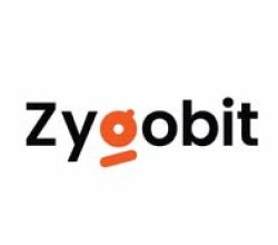 Custom Mobile App, Web Development & AI Automation Services