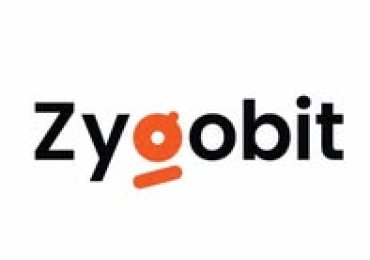 Custom Mobile App, Web Development & AI Automation Services