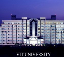 Direct Admission In Vit Vellore | College Dhundo