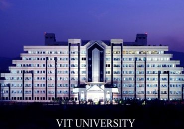 Direct Admission In Vit Vellore | College Dhundo
