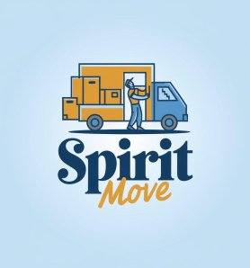 Spirit Move